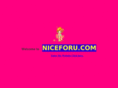 niceforu.com