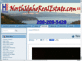 northidahowebcam.com
