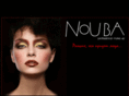 nouba-cosmetics.ru