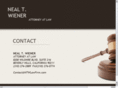 ntwlawfirm.com