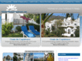 oasiscapistrano.com