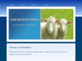 oberonpharma.com