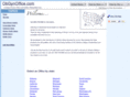 obgynoffice.com