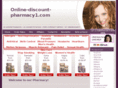 online-discount-pharmacy1.com