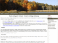 ontariocottagegetaways.com