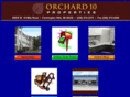 orchard10.com