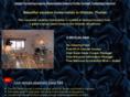 orlandofloridavacationcondo.com