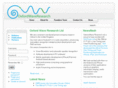 oxfordwaveresearch.com