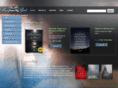 pagesfrommysoul.com