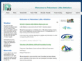 pakenhamlittleathletics.com.au