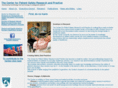 patientsafetyresearch.org