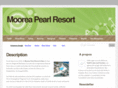 pearl-moorea.com