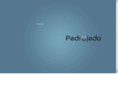 pedrojeda.com