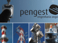 pengest.com