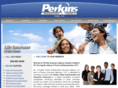 perkins-ins.com