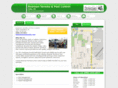 pestmanagementhawaii.com