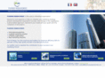 pharma-management-inter.com