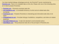 pictoserver.net