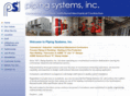 piping-systems-inc.com