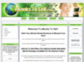 planetasllanaj-ebooks.com