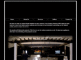 ppci4u.com