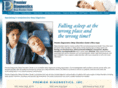 premierdiagnostics.org