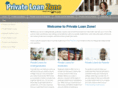 privateloan24-7.com
