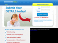 pulmotor.com