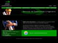 qualityconstructions.com