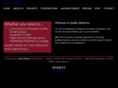 qualitymetalinc.com