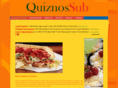 quiznoscoupons.com