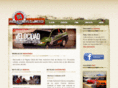 rac-mexico.com