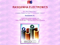 rasquinhatranscore.com