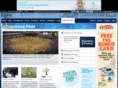 raystadium.com
