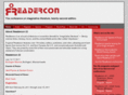 readercon.com