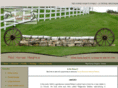 redhorseheights.com
