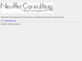 remote-admin.com