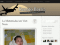 renatobarria.com