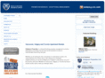 rentersguide.com