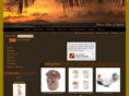 ritasgifts-decor.com