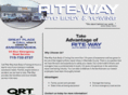 rite-wayauto.com