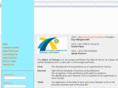 rotaryberwick.org