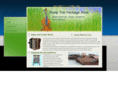 rustymetoyer.com