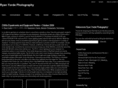 ryanyorde.com