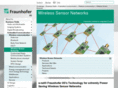 s-net-info.com