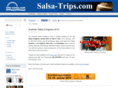 salsa-reise.com