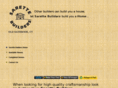 sarettebuilders.com