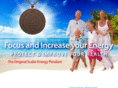 scalarenergyworldwide.com