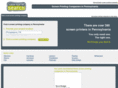 screenprintingpennsylvania.com