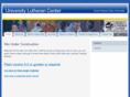 sdsulutheran.com